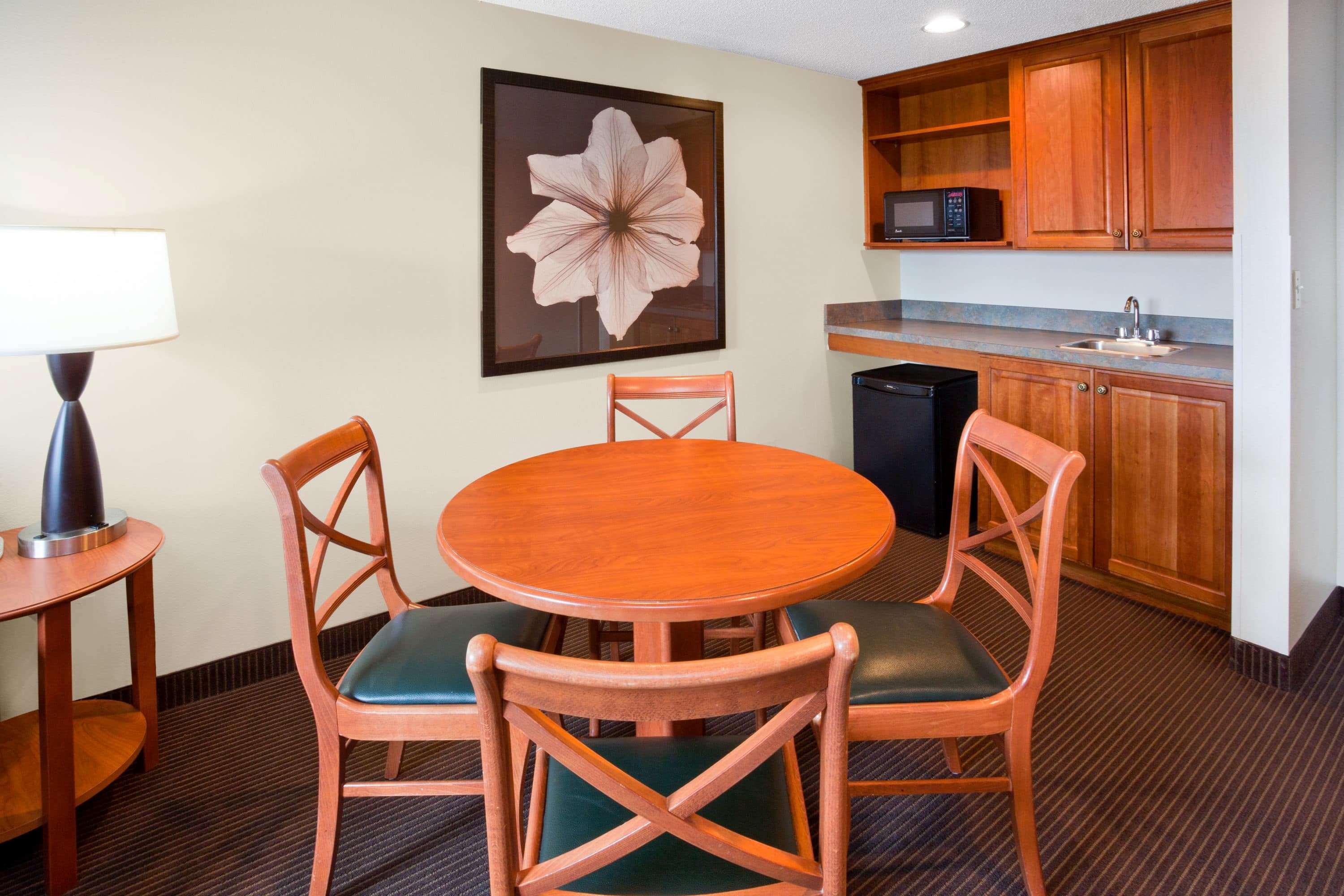 Americinn By Wyndham Chanhassen Extérieur photo