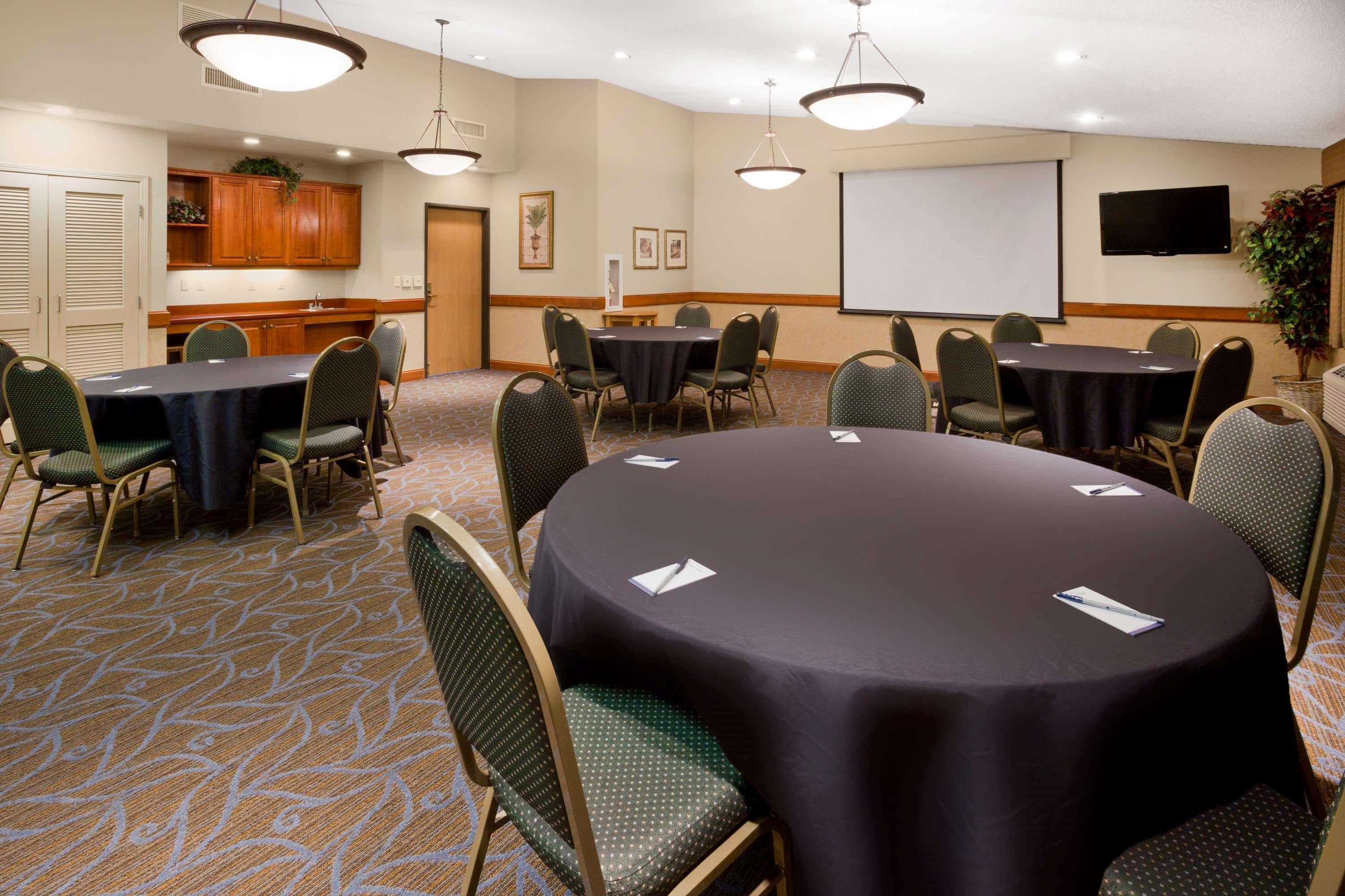 Americinn By Wyndham Chanhassen Extérieur photo
