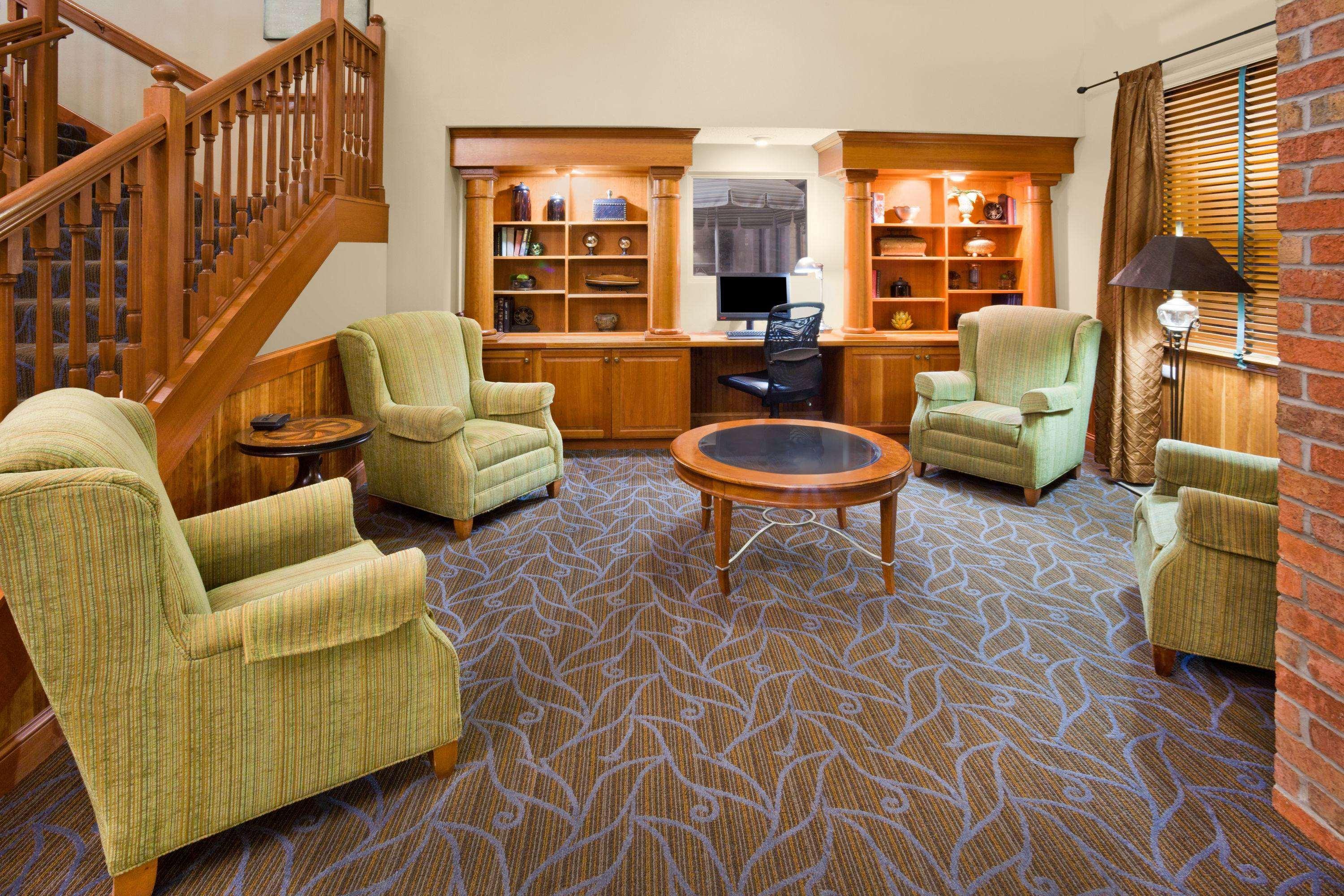 Americinn By Wyndham Chanhassen Extérieur photo