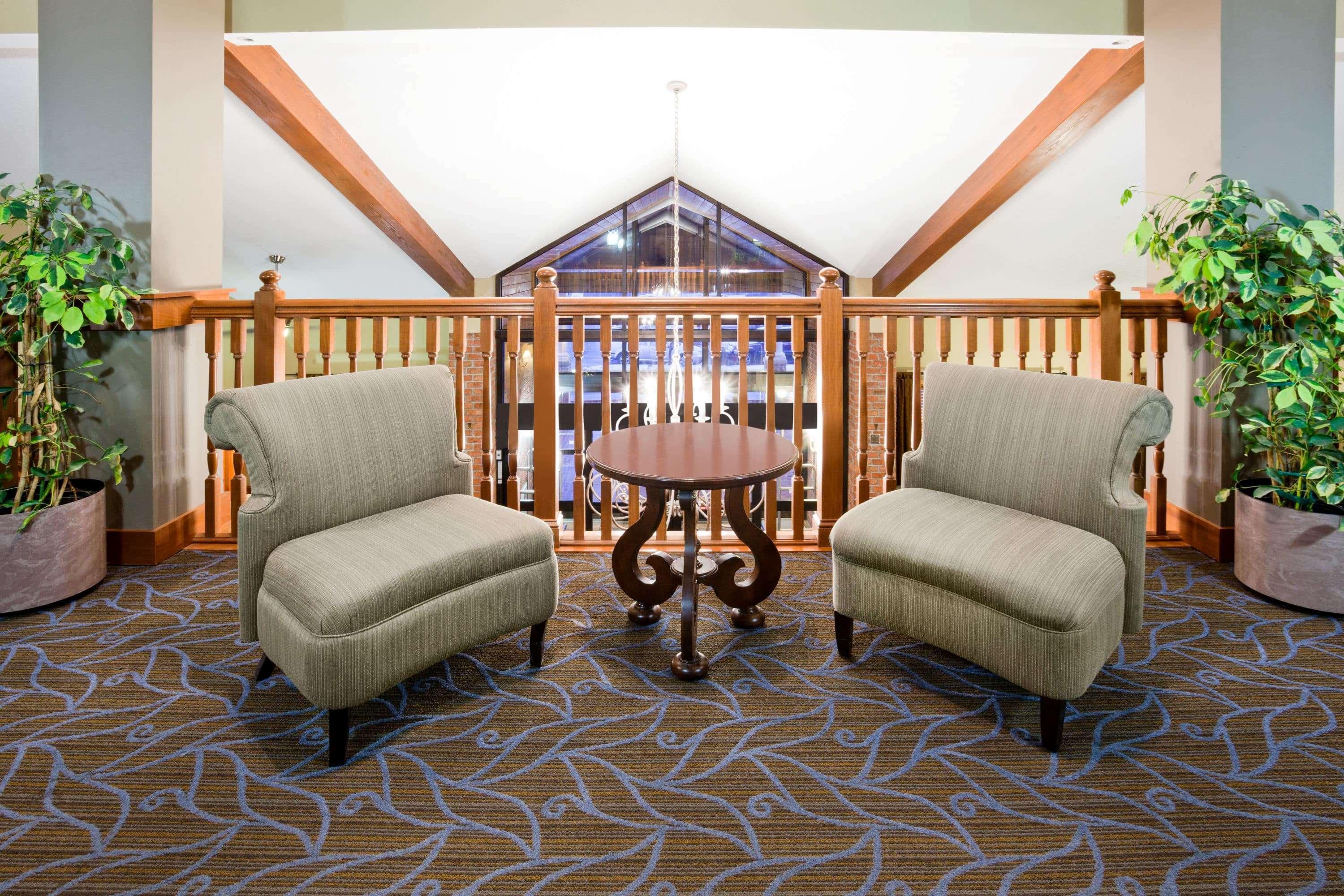 Americinn By Wyndham Chanhassen Extérieur photo
