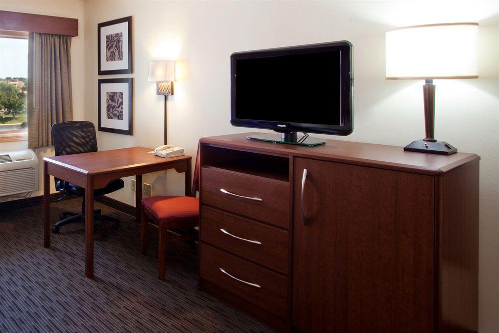Americinn By Wyndham Chanhassen Extérieur photo