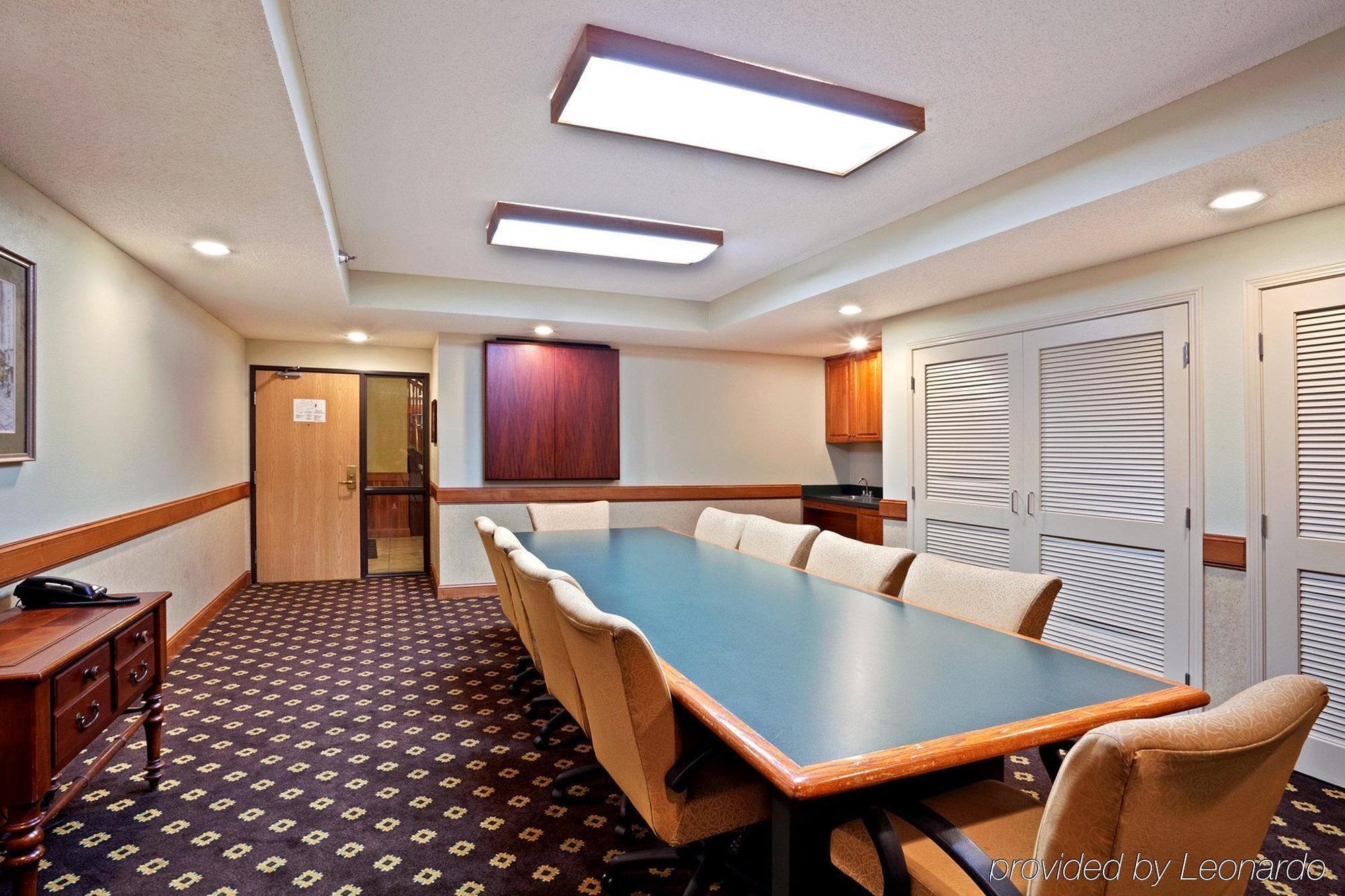 Americinn By Wyndham Chanhassen Extérieur photo