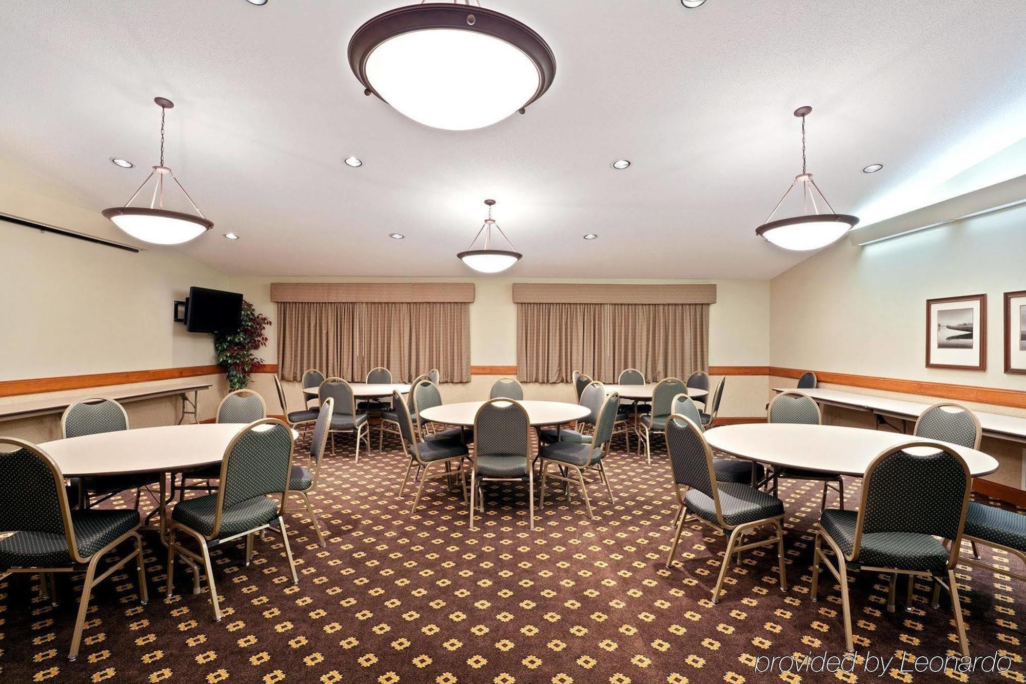 Americinn By Wyndham Chanhassen Extérieur photo